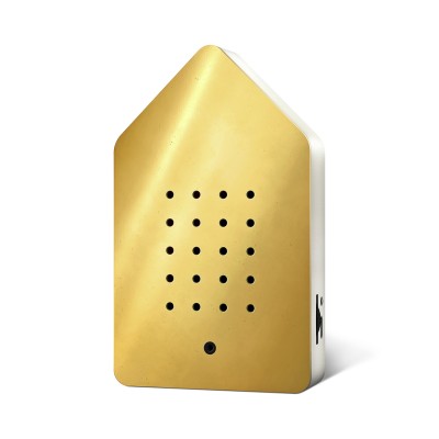 Birdybox Golden Brass_1