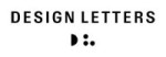 Design Letters®